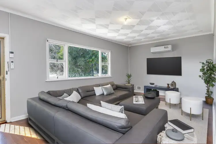 Fifth view of Homely house listing, 29 Wyeree Road, Mandurah WA 6210