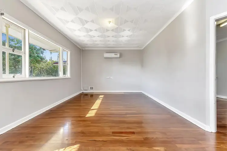 Sixth view of Homely house listing, 29 Wyeree Road, Mandurah WA 6210