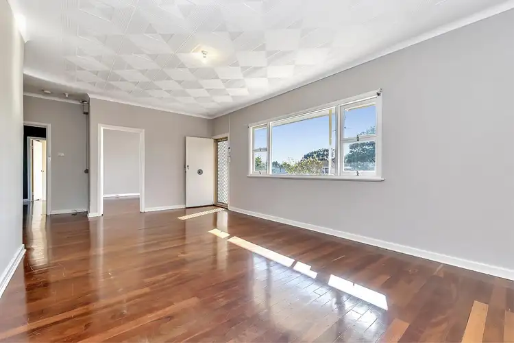 Seventh view of Homely house listing, 29 Wyeree Road, Mandurah WA 6210