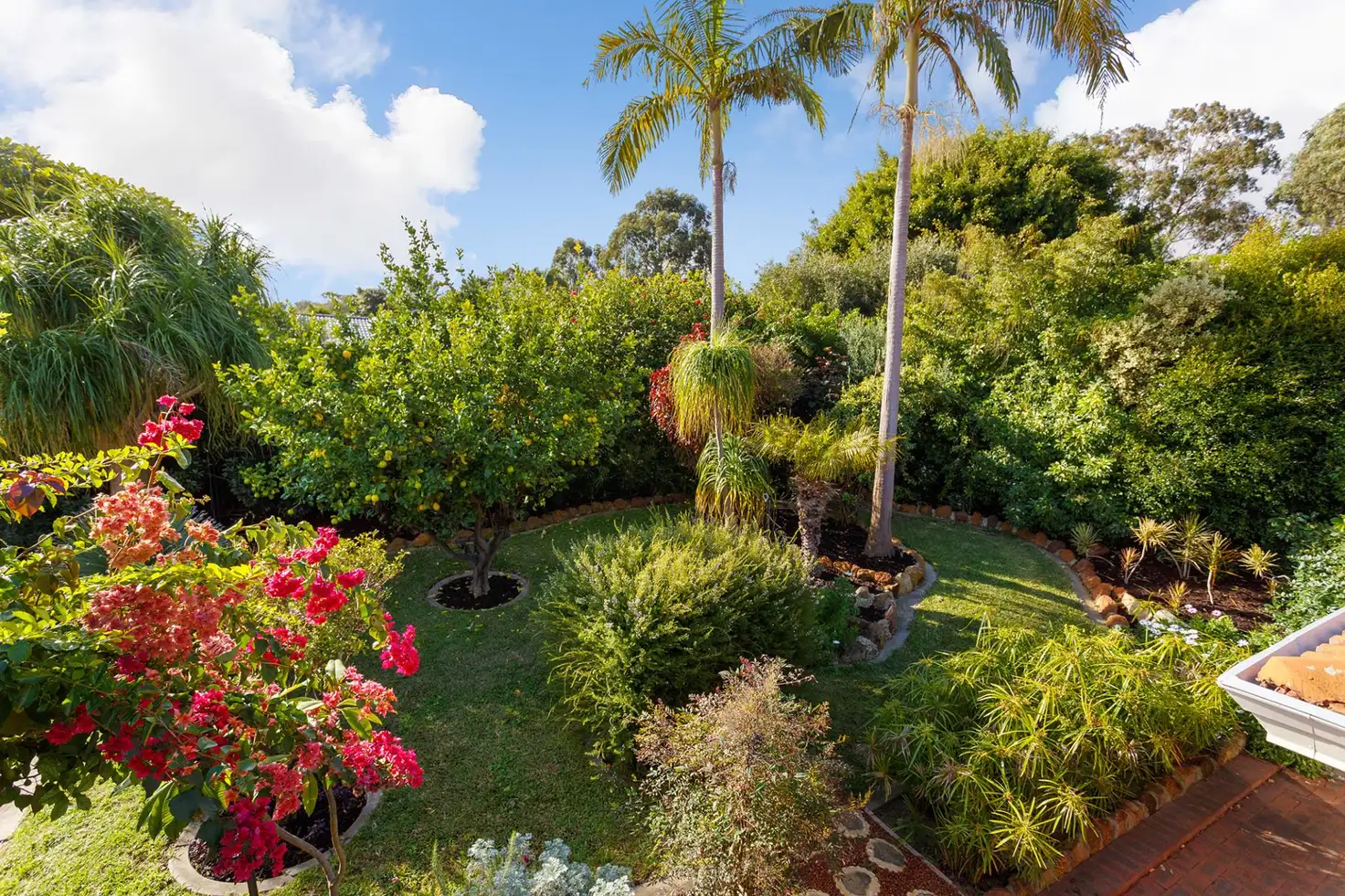 Main view of Homely house listing, 44 Beelara Way, Wanneroo WA 6065