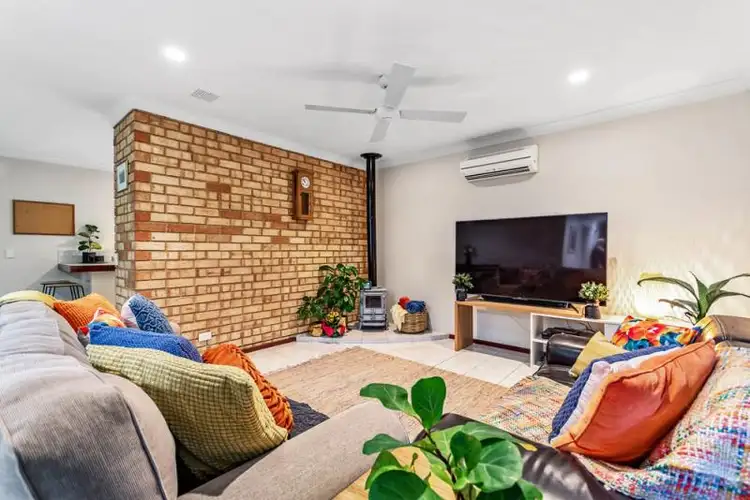 6B Menai Retreat, Greenwood WA 6024