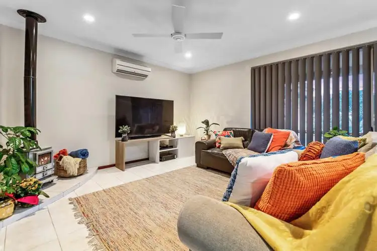 Second view of Homely house listing, 6B Menai Retreat, Greenwood WA 6024