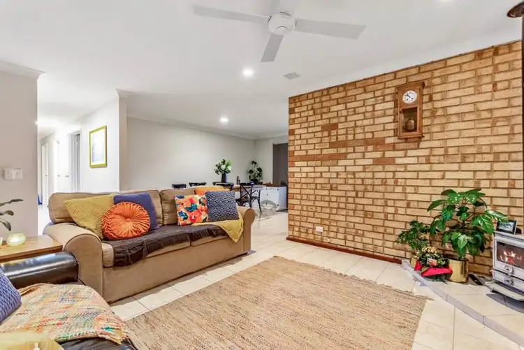 Third view of Homely house listing, 6B Menai Retreat, Greenwood WA 6024