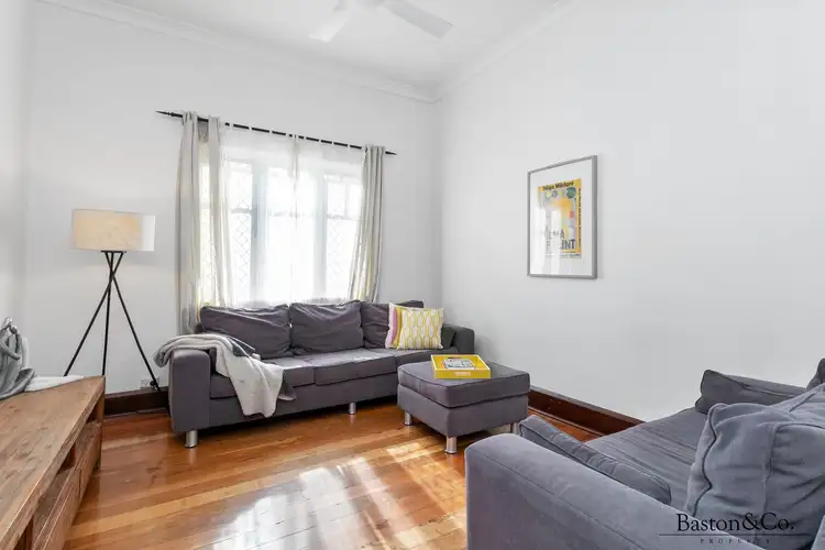Third view of Homely house listing, 9 Swansea Street, East Victoria Park WA 6101