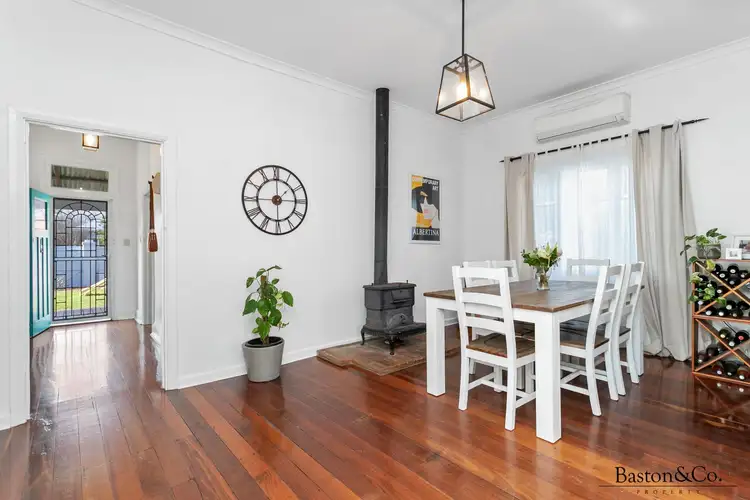 Fourth view of Homely house listing, 9 Swansea Street, East Victoria Park WA 6101