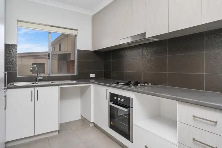 Sixth view of Homely house listing, 34 Emily Loop, Madeley WA 6065