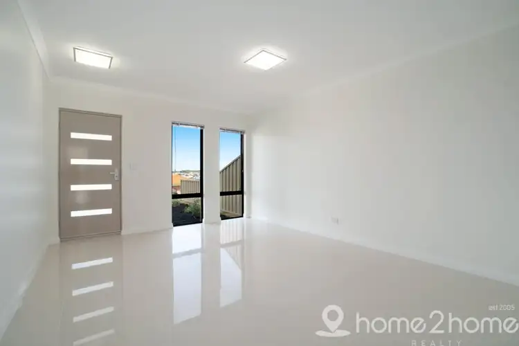 Third view of Homely house listing, 2/36 Lintott Way, Spearwood WA 6163