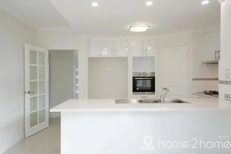 Fourth view of Homely house listing, 2/36 Lintott Way, Spearwood WA 6163