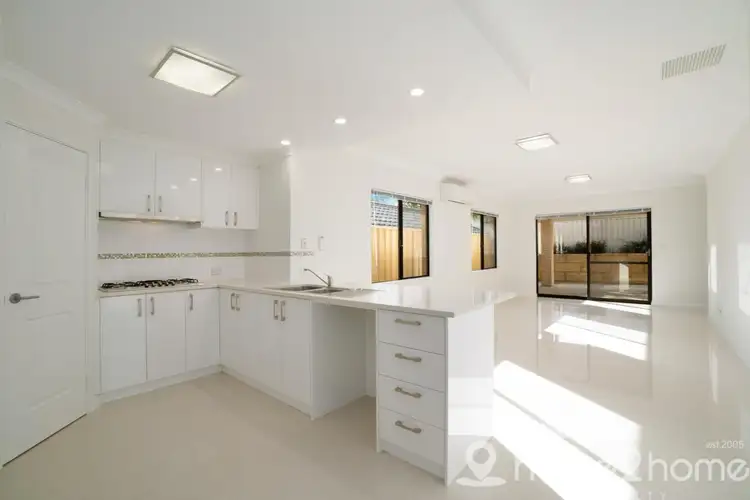 Sixth view of Homely house listing, 2/36 Lintott Way, Spearwood WA 6163