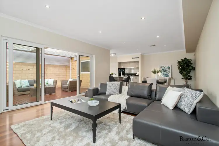 11 Mytilene Drive, Victoria Park WA 6100