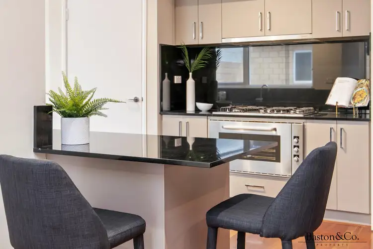 Third view of Homely house listing, 11 Mytilene Drive, Victoria Park WA 6100