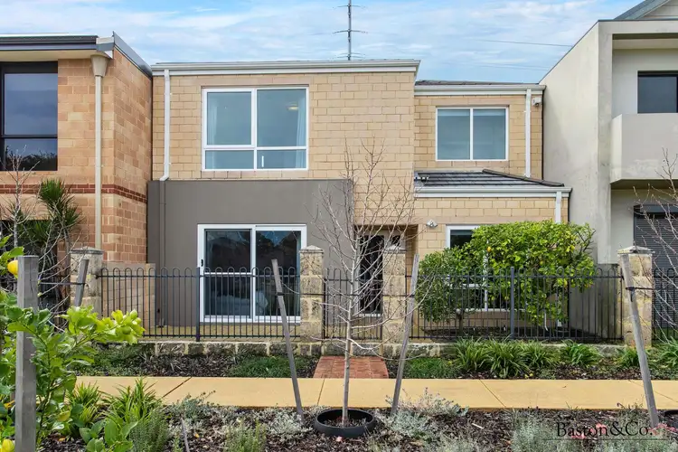 Fourth view of Homely house listing, 11 Mytilene Drive, Victoria Park WA 6100