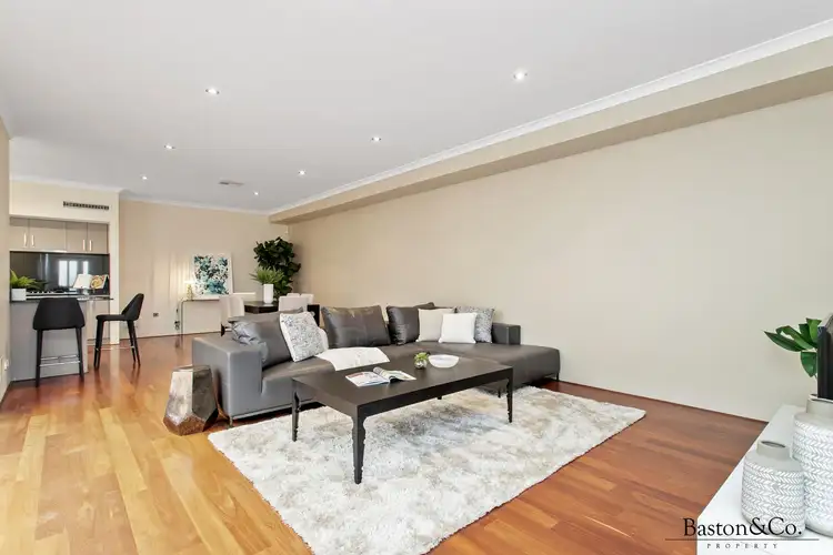 Fifth view of Homely house listing, 11 Mytilene Drive, Victoria Park WA 6100