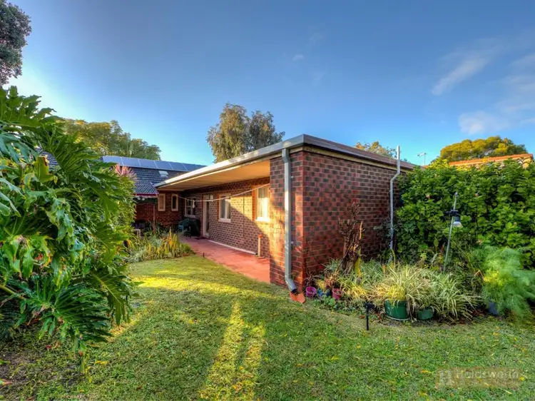 Sixth view of Homely house listing, 19 Roscorla Avenue, Yokine WA 6060