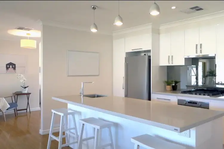 22 Richards Crescent, Craigie WA 6025
