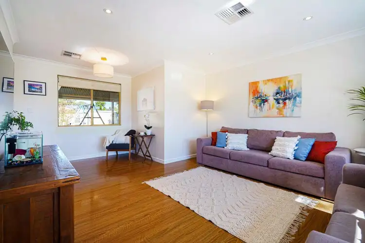 Seventh view of Homely house listing, 22 Richards Crescent, Craigie WA 6025