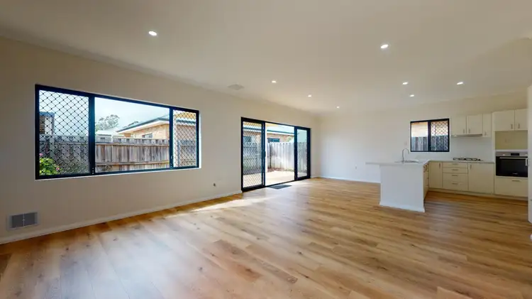 Main view of Homely retirement listing, 96/22 Carnegie Place, Greenfields WA 6210
