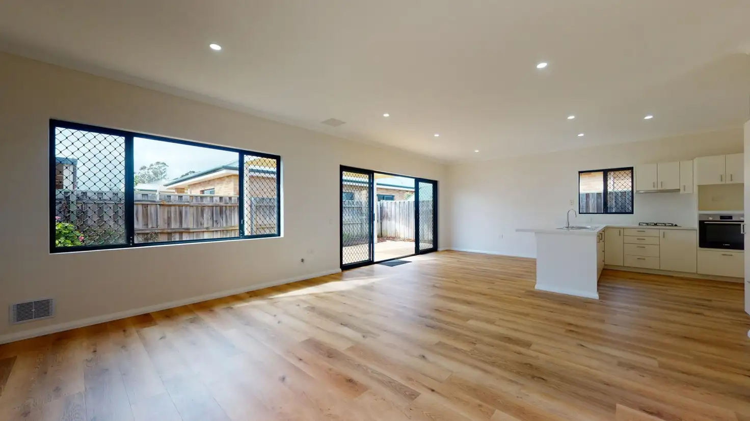 Main view of Homely retirement listing, 96/22 Carnegie Place, Greenfields WA 6210