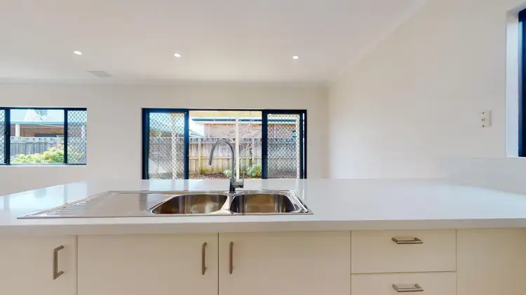 Fourth view of Homely retirement listing, 96/22 Carnegie Place, Greenfields WA 6210