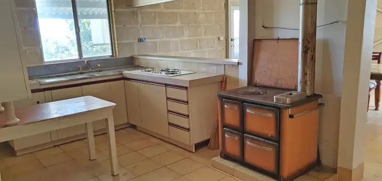 Third view of Homely house listing, 339 Meadowbrook Ramble, Bullsbrook WA 6084