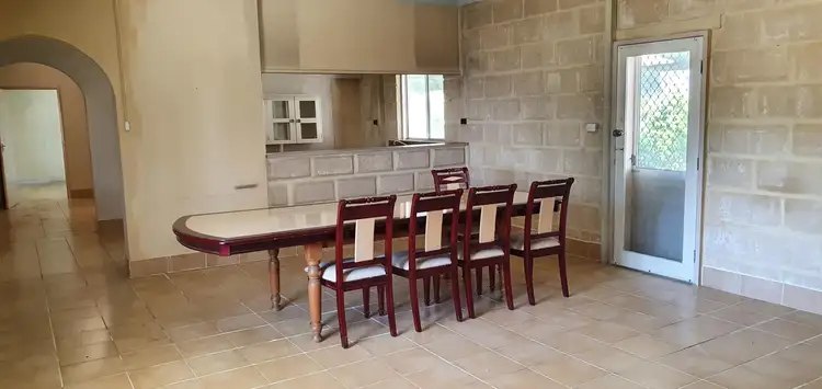 Fourth view of Homely house listing, 339 Meadowbrook Ramble, Bullsbrook WA 6084