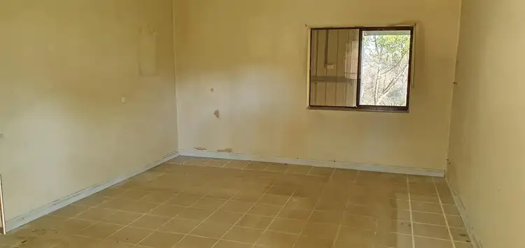 Fifth view of Homely house listing, 339 Meadowbrook Ramble, Bullsbrook WA 6084