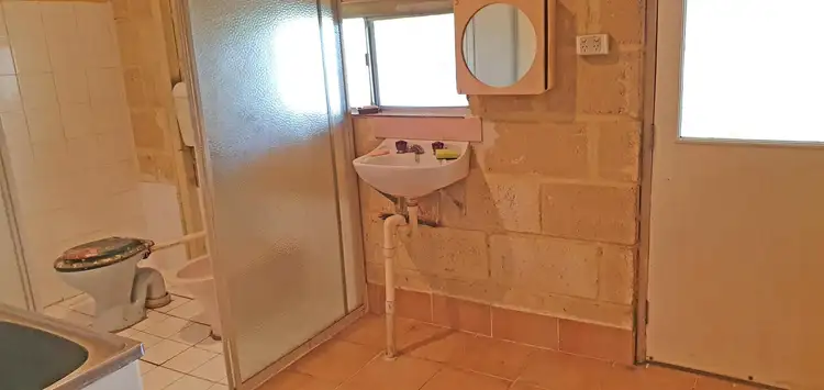 Sixth view of Homely house listing, 339 Meadowbrook Ramble, Bullsbrook WA 6084