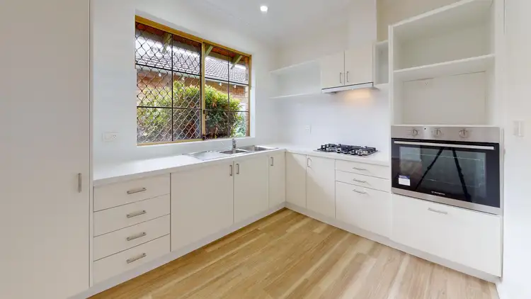 42/444 Marmion Street, Myaree WA 6154