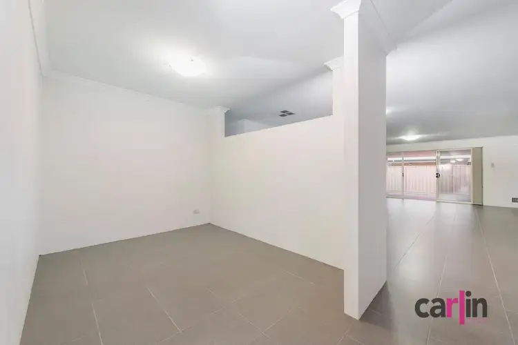 Third view of Homely house listing, 12 Neilson Street, Hammond Park WA 6164