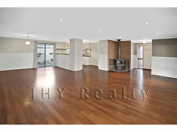 Third view of Homely house listing, 7 Dakota Close, West Busselton WA 6280