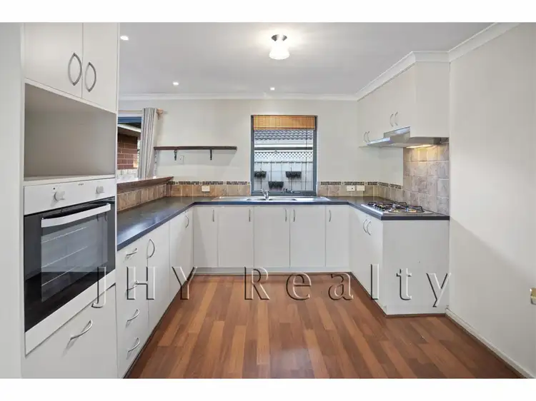 Fifth view of Homely house listing, 7 Dakota Close, West Busselton WA 6280