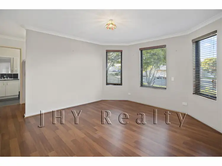 Sixth view of Homely house listing, 7 Dakota Close, West Busselton WA 6280