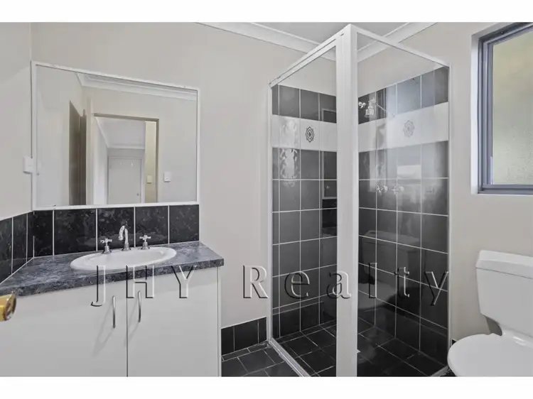 Seventh view of Homely house listing, 7 Dakota Close, West Busselton WA 6280