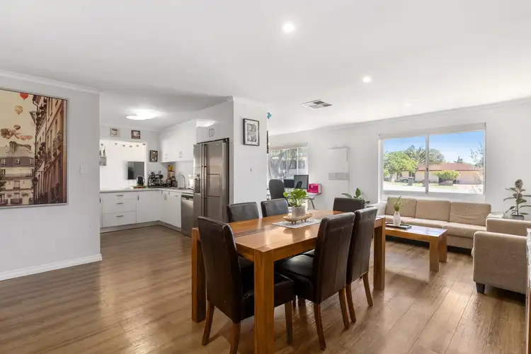 16 Lydia Court, Greenwood WA 6024