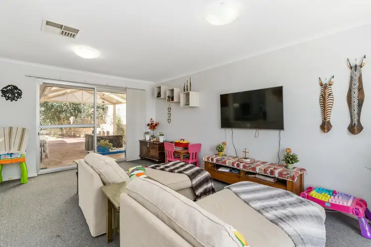 Fourth view of Homely house listing, 16 Lydia Court, Greenwood WA 6024