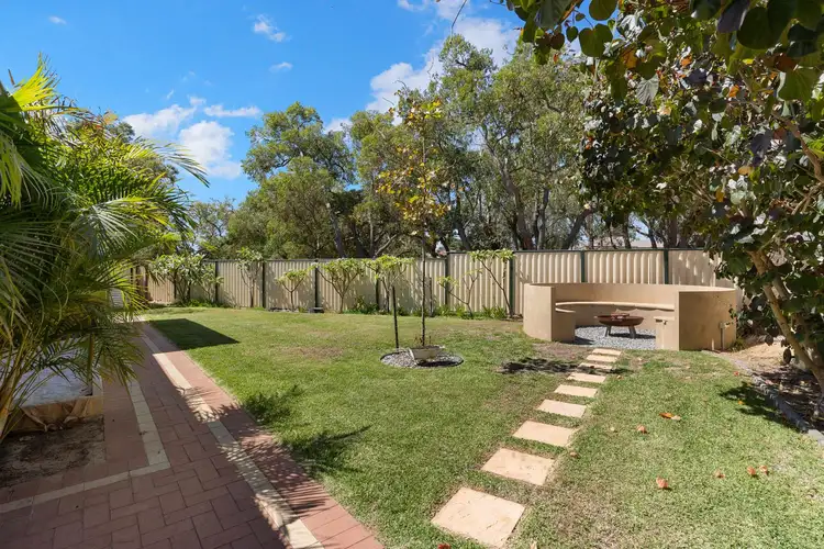 Fifth view of Homely house listing, 16 Lydia Court, Greenwood WA 6024