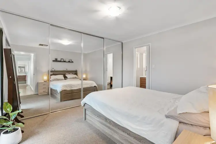 Sixth view of Homely house listing, 16 Lydia Court, Greenwood WA 6024