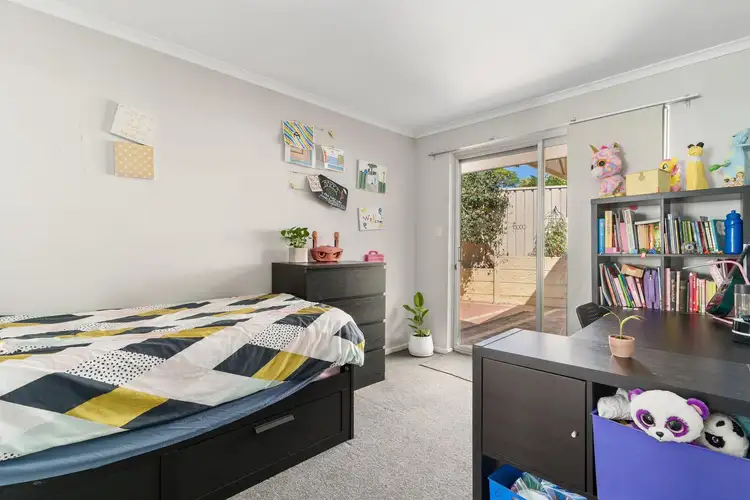 Seventh view of Homely house listing, 16 Lydia Court, Greenwood WA 6024