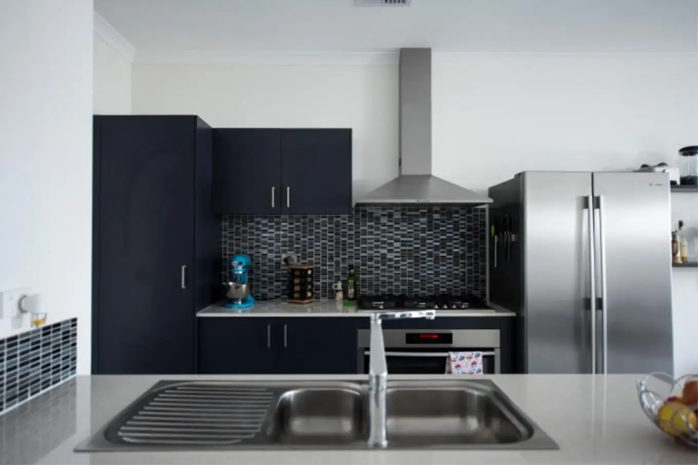 Main view of Homely house listing, 38 Mennock Approach, Baldivis WA 6171