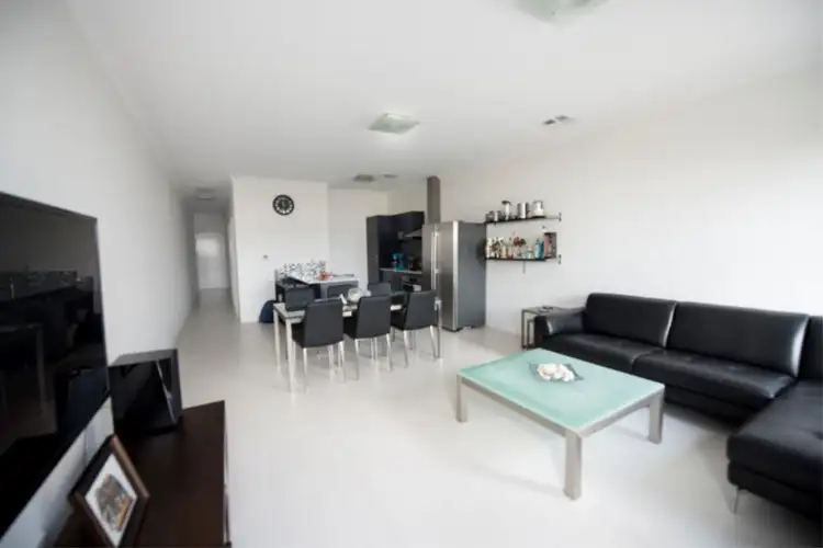 Third view of Homely house listing, 38 Mennock Approach, Baldivis WA 6171