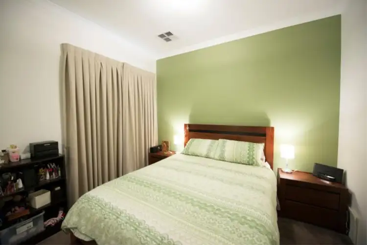 Fourth view of Homely house listing, 38 Mennock Approach, Baldivis WA 6171