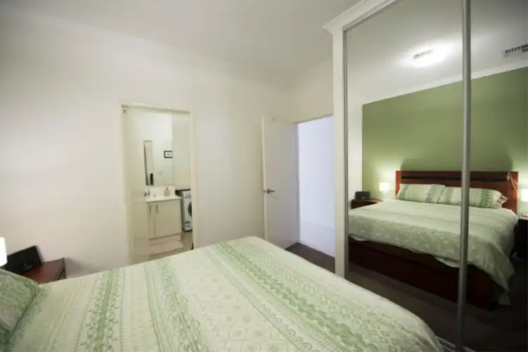 Fifth view of Homely house listing, 38 Mennock Approach, Baldivis WA 6171