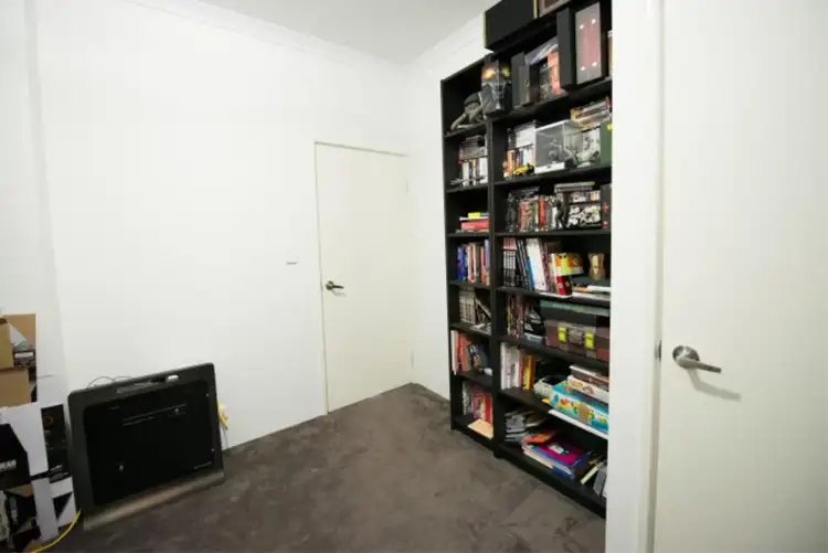 Sixth view of Homely house listing, 38 Mennock Approach, Baldivis WA 6171