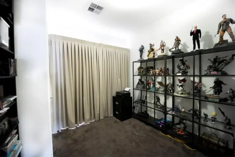 Seventh view of Homely house listing, 38 Mennock Approach, Baldivis WA 6171