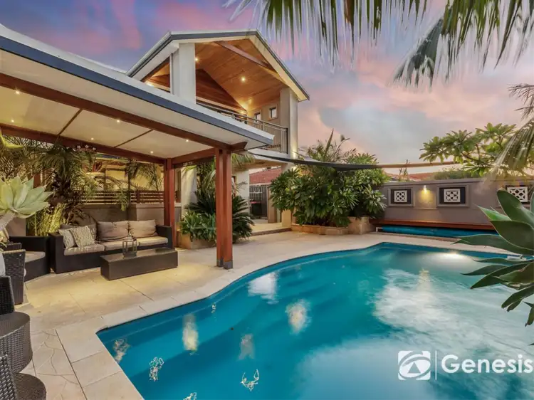 Main view of Homely house listing, 12 Penistone Street, Greenwood WA 6024