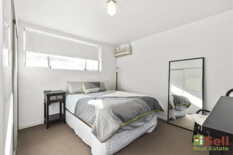 Sixth view of Homely unit listing, 4/39 Kinsella Street, Joondanna WA 6060
