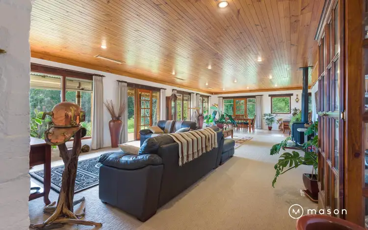 Main view of Homely house listing, 120 Swan Point Road, Kalgan WA 6330