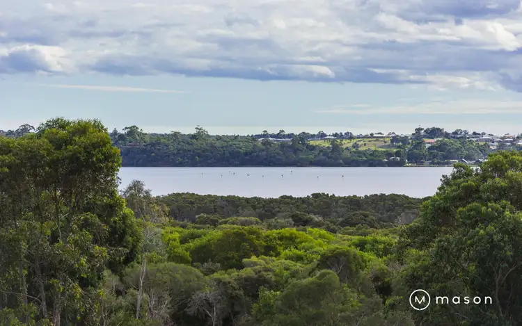Third view of Homely house listing, 120 Swan Point Road, Kalgan WA 6330