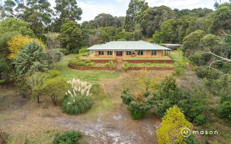 Fourth view of Homely house listing, 120 Swan Point Road, Kalgan WA 6330