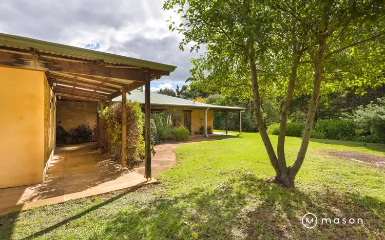 Sixth view of Homely house listing, 120 Swan Point Road, Kalgan WA 6330